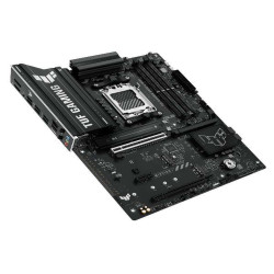 Asus TUF GAMING B850-E WIFI