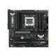 Asus TUF GAMING B850-PLUS WIFI