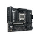 Asus TUF GAMING B850M-E&nbspWIFI