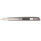 Cutter da ufficio A300GR - NT Cutter