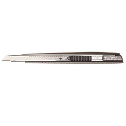 Cutter da ufficio A300GR - NT Cutter