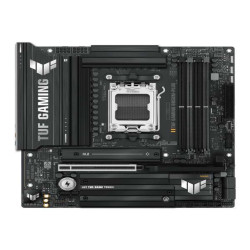 Asus TUF GAMING B850M-PLUS