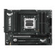 Asus TUF GAMING B850M-PLUS WIFI