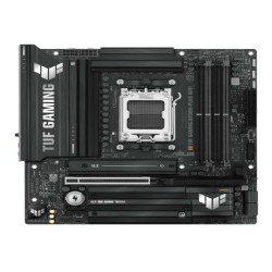 Asus TUF GAMING B850M-PLUS WIFI