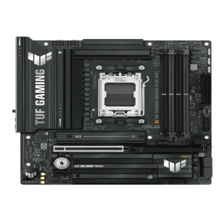 Asus TUF GAMING B850M-PLUS WIFI