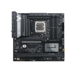 Asus TUF GAMING B860-PLUS WIFI