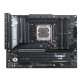 Asus TUF GAMING B860M-PLUS