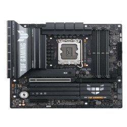 Asus TUF GAMING B860M-PLUS
