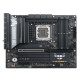 Asus TUF GAMING B860M-PLUS WIFI