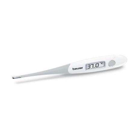 Beurer FT15-1