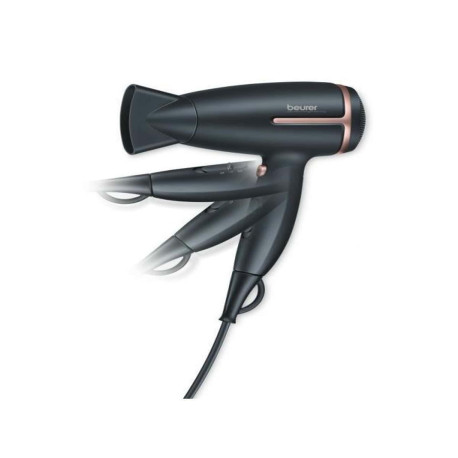 Beurer HC25