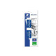 BLS MARS PLASTIC STANDARD 65X23X13