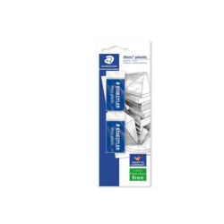 BLS MARS PLASTIC STANDARD 65X23X13