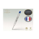 BLS10 REFILL BLU - M