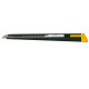 Cutter Olfa 180 Black - Lebez