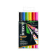 Bic DUAL TIP