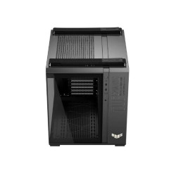 Asus TUF GAMING GT502 HOR BLACK