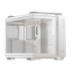 Asus TUF GAMING GT502 HOR WHITE