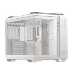 Asus TUF GAMING GT502 HOR WHITE