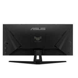 Asus TUF Gaming Monitor  27 pollici 4K HDR 160Hz
