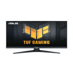 Asus TUF Gaming Monitor  32 pollici FHD