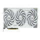 ASUS TUF Gaming TUF-RTX5070TI-O16G-WHITE-GAMING, GeForce RTX 5070 Ti, 16 GB, GDDR7, 256 bit, 7680 x 4320 Pixel, PCI Express 5.0