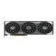 ASUS TUF Gaming TUF-RX9060XT-O16G-GAMING, Radeon RX 9060 XT, 16 GB, GDDR6, 128 bit, 7680 x 4320 Pixel, PCI Express 5.0