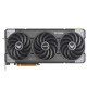 ASUS TUF Gaming TUF-RX9070-O16G-GAMING, Radeon RX 9070, 16 GB, GDDR6, 256 bit, 7680 x 4320 Pixel, PCI Express 5.0