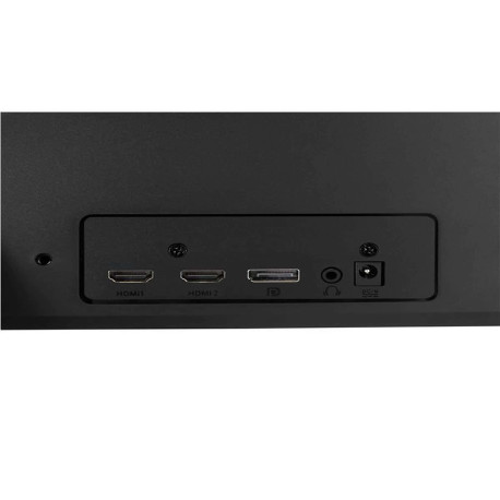 Asus TUF Gaming VG279Q3R Gaming Monitor