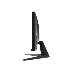 ASUS TUF Gaming VG27AQ5A Monitor PC