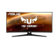 ASUS TUF GAMING VG32AQA1A GAMING