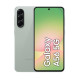 Samsung GALAXY A56 5G 8GB+128GB OLIVE