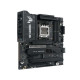 Asus TUF GAMING X870E-PLUS&nbspWIFI7