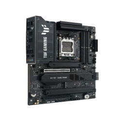 Asus TUF GAMING X870E-PLUS&nbspWIFI7
