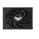 Asus TUF-GAMING-1000G