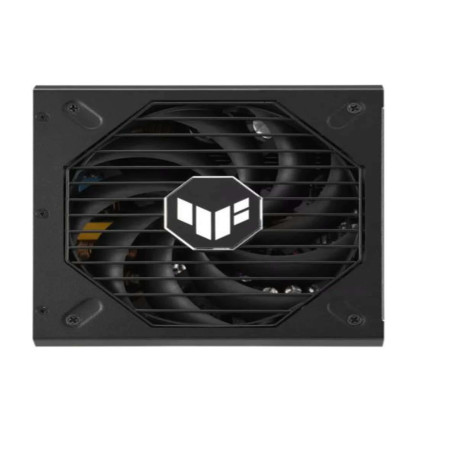 Asus TUF-GAMING-1000G