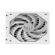 Asus TUF-GAMING-1000G-WHITE