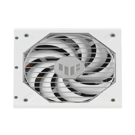 Asus TUF-GAMING-1000G-WHITE