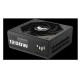 Asus TUF-GAMING-1200G