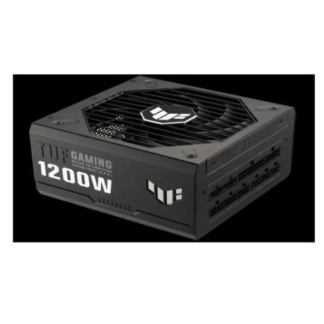 Asus TUF-GAMING-1200G