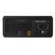 Asus TUF-GAMING-750G
