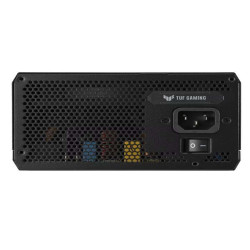 Asus TUF-GAMING-750G