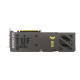 Asus TUF-RTX5060-O8G-GAMING