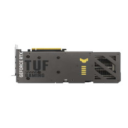 Asus TUF-RTX5060-O8G-GAMING