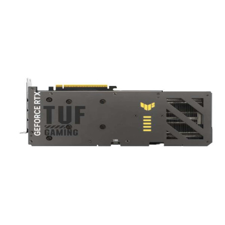 Asus TUF-RTX5060-O8G-GAMING