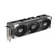 Asus TUF-RTX5060TI-O16G-GAMING
