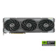 Asus TUF-RTX5070-O12G-GAMING