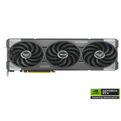 Asus TUF-RTX5070-O12G-GAMING