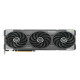 Asus TUF-RTX5070TI-O16-GAMING