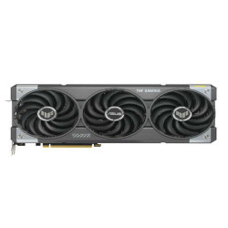 Asus TUF-RTX5070TI-O16-GAMING